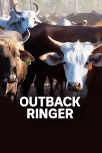 watch-Outback Ringer