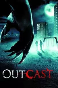 watch-Outcast