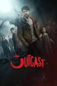 watch-Outcast