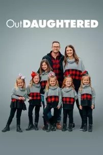 watch-OutDaughtered