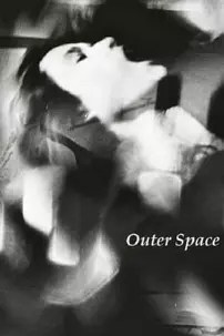 watch-Outer Space