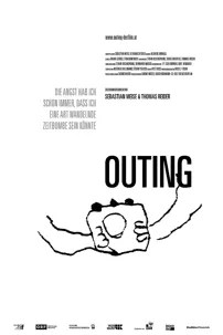 watch-Outing