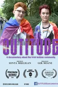watch-Outitude: The Irish Lesbian Community