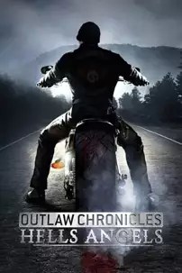 watch-Outlaw Chronicles: Hells Angels