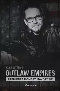 watch-Outlaw Empires