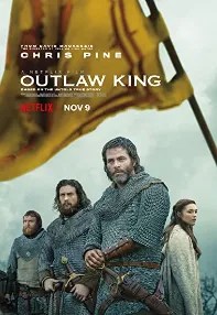 watch-Outlaw King