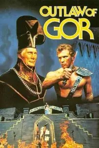 watch-Outlaw of Gor