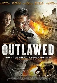 watch-Outlawed