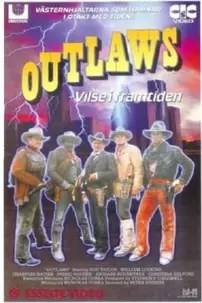 watch-Outlaws