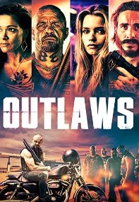 watch-Outlaws