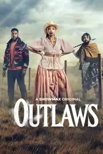 watch-Outlaws