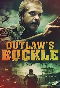 watch-Outlaw’s Buckle