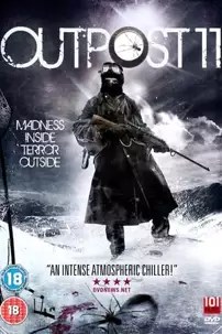 watch-Outpost 11