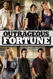 watch-Outrageous Fortune