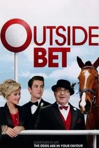 watch-Outside Bet