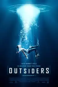 watch-Outsiders