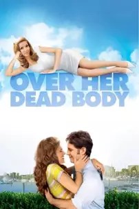 watch-Over Her Dead Body