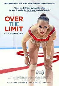 watch-Over the Limit