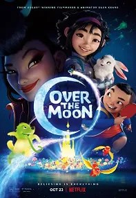 watch-Over the Moon