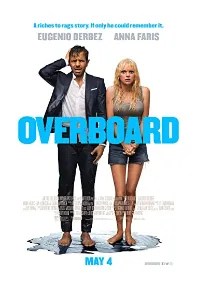 watch-Overboard