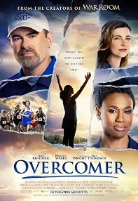 watch-Overcomer