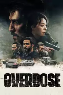 watch-Overdose