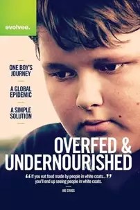 watch-Overfed & Undernourished