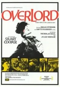 watch-Overlord