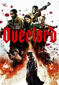 watch-Overlord