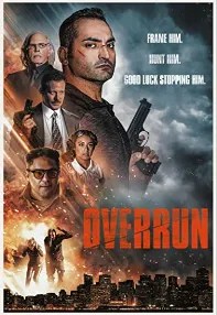 watch-Overrun