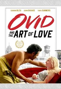 watch-Ovid and the Art of Love