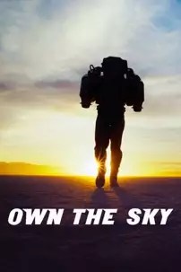 watch-Own The Sky