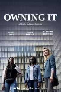 watch-Owning it