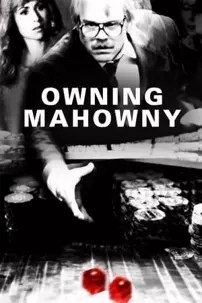 watch-Owning Mahowny