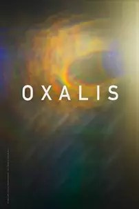 watch-Oxalis
