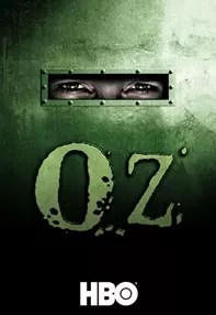 watch-Oz