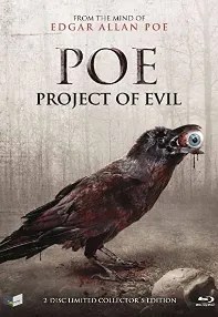 watch-P.O.E. : Project of Evil