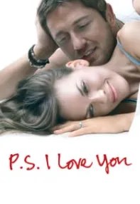 watch-P.S. I Love You