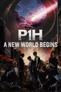 watch-P1H: A New World Begins