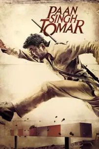 watch-Paan Singh Tomar