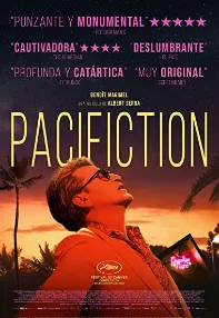 watch-Pacifiction