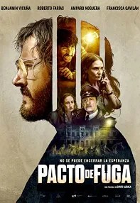 watch-Pacto de Fuga