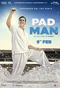 watch-Pad Man