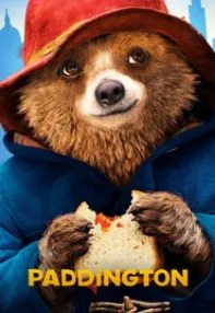 watch-Paddington