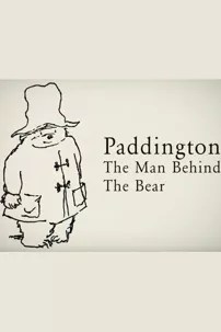 watch-Paddington: The Man Behind the Bear