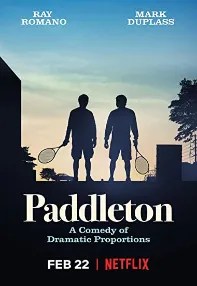 watch-Paddleton