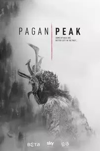 watch-Pagan Peak