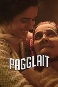 watch-Pagglait