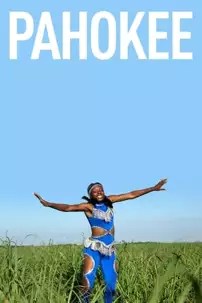 watch-Pahokee