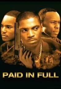 watch-Paid in Full